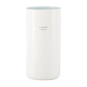 kate spade new york “Take the Cake” Vase